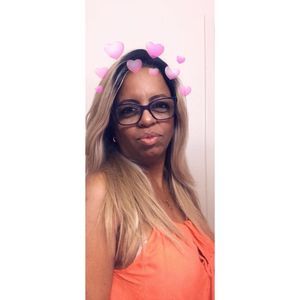 Meet your Posher, Lecsy